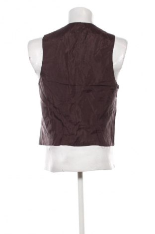 Herrenweste Unbranded, Größe L, Farbe Mehrfarbig, Preis € 15,99