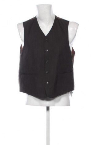 Męska kamizelka Unbranded, Rozmiar XL, Kolor Kolorowy, Cena 32,99 zł