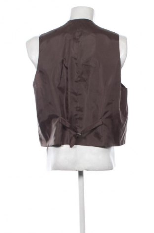 Męska kamizelka Unbranded, Rozmiar XL, Kolor Kolorowy, Cena 32,99 zł