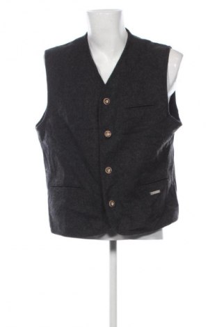 Męska kamizelka Unbranded, Rozmiar L, Kolor Czarny, Cena 87,99 zł