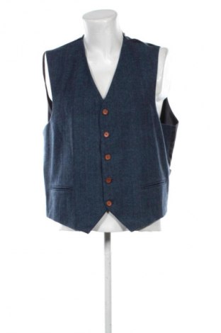 Męska kamizelka Unbranded, Rozmiar XXL, Kolor Kolorowy, Cena 64,99 zł