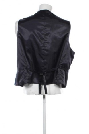 Męska kamizelka Unbranded, Rozmiar XXL, Kolor Kolorowy, Cena 64,99 zł