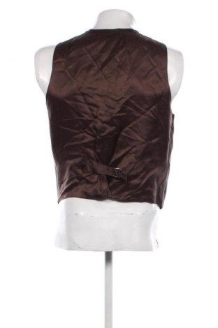 Pánská vesta  Unbranded, Velikost M, Barva Černá, Cena  269,00 Kč