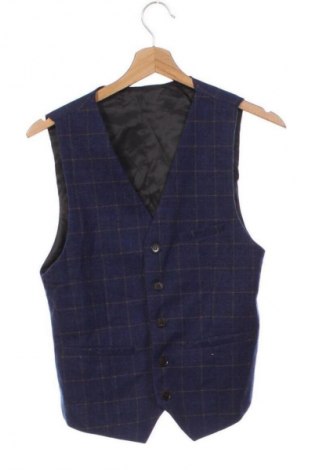 Pánská vesta  Unbranded, Velikost XL, Barva Vícebarevné, Cena  309,00 Kč