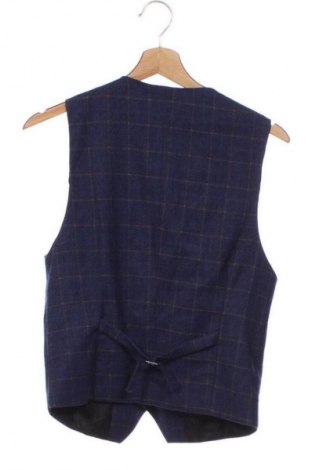 Pánská vesta  Unbranded, Velikost XL, Barva Vícebarevné, Cena  309,00 Kč