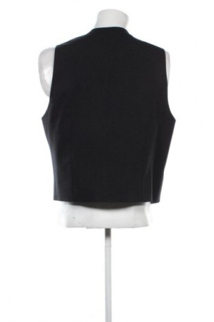 Herrenweste Unbranded, Größe L, Farbe Schwarz, Preis 12,99 €