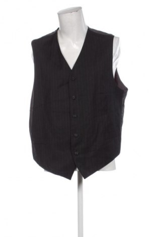 Pánská vesta  Unbranded, Velikost XXL, Barva Vícebarevné, Cena  259,00 Kč