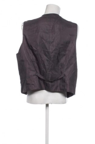 Pánská vesta  Unbranded, Velikost XXL, Barva Vícebarevné, Cena  259,00 Kč