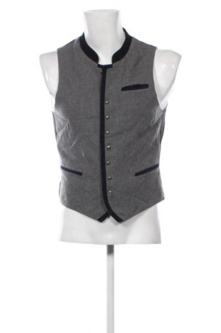 Férfi mellény Unbranded, Méret M, Szín Sokszínű, Ár 4 669 Ft