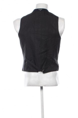 Férfi mellény Unbranded, Méret M, Szín Sokszínű, Ár 4 669 Ft