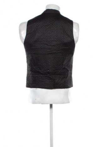 Férfi mellény Unbranded, Méret L, Szín Sokszínű, Ár 4 479 Ft