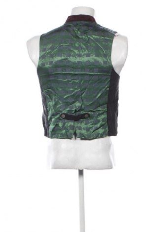 Męska kamizelka Unbranded, Rozmiar M, Kolor Szary, Cena 42,99 zł