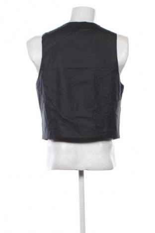 Мъжки елек Unbranded, Размер S, Цвят Многоцветен, Цена 5,62 €