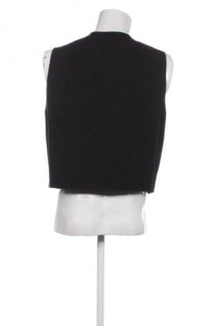 Herrenweste Unbranded, Größe M, Farbe Grau, Preis € 9,99