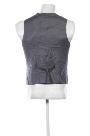 Férfi mellény Unbranded, Méret M, Szín Szürke, Ár 2 989 Ft