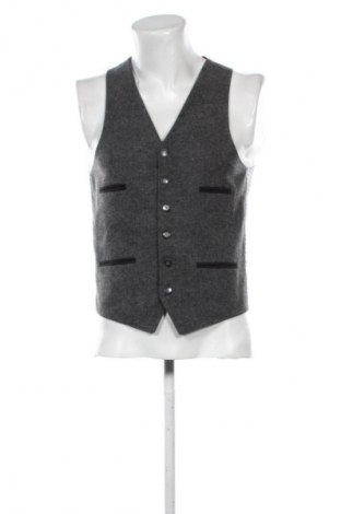 Vestă de bărbați Unbranded, Mărime M, Culoare Multicolor, Preț 58,99 Lei