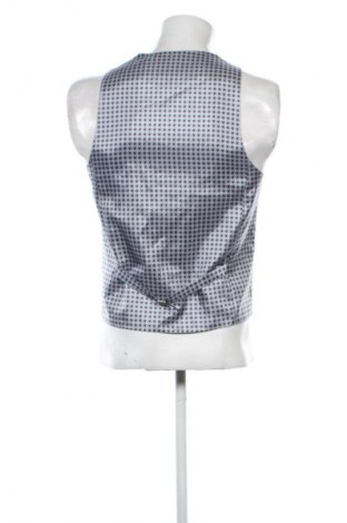 Vestă de bărbați Unbranded, Mărime M, Culoare Multicolor, Preț 58,99 Lei