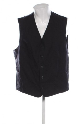 Męska kamizelka Unbranded, Rozmiar XL, Kolor Niebieski, Cena 51,99 zł