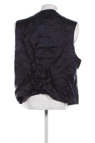 Męska kamizelka Unbranded, Rozmiar XL, Kolor Niebieski, Cena 51,99 zł