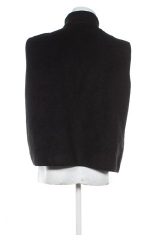 Pánská vesta  Unbranded, Velikost L, Barva Černá, Cena  329,00 Kč