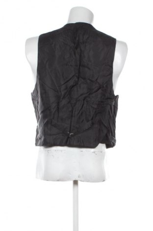 Pánska vesta  Unbranded, Veľkosť L, Farba Čierna, Cena  11,95 €