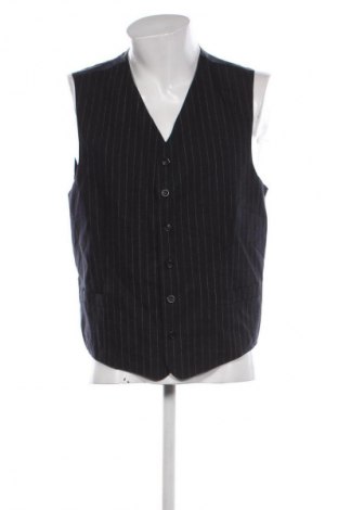 Pánská vesta  Unbranded, Velikost XL, Barva Vícebarevné, Cena  189,00 Kč