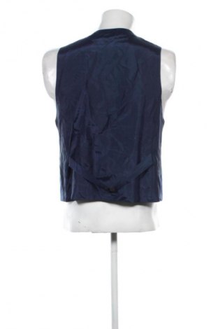 Vestă de bărbați Unbranded, Mărime XL, Culoare Albastru, Preț 60,99 Lei