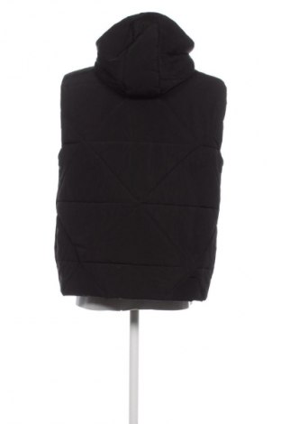 Мъжки елек Unbranded, Размер M, Цвят Многоцветен, Цена 20,96 €