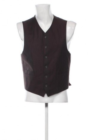 Herrenweste Unbranded, Größe L, Farbe Mehrfarbig, Preis € 10,99