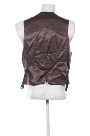 Herrenweste Unbranded, Größe L, Farbe Mehrfarbig, Preis € 10,99