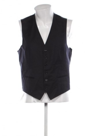 Herrenweste Unbranded, Größe L, Farbe Mehrfarbig, Preis € 11,99