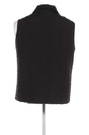 Herrenweste Unbranded, Größe L, Farbe Schwarz, Preis € 7,99