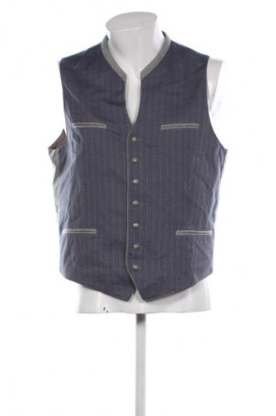 Męska kamizelka Unbranded, Rozmiar XL, Kolor Kolorowy, Cena 46,99 zł