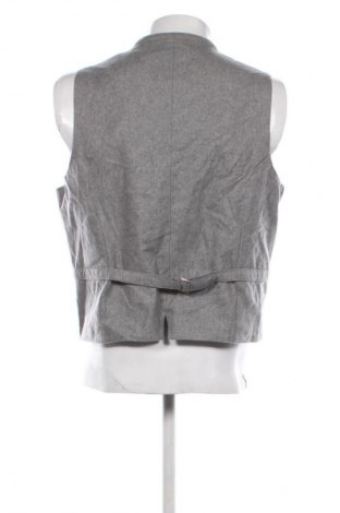 Męska kamizelka Unbranded, Rozmiar XL, Kolor Kolorowy, Cena 46,99 zł