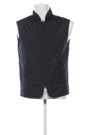 Męska kamizelka Unbranded, Rozmiar L, Kolor Czarny, Cena 34,99 zł