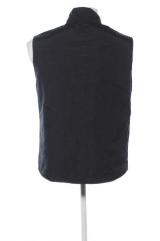 Męska kamizelka Unbranded, Rozmiar L, Kolor Czarny, Cena 34,99 zł