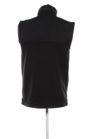 Męska kamizelka Unbranded, Rozmiar S, Kolor Czarny, Cena 30,99 zł