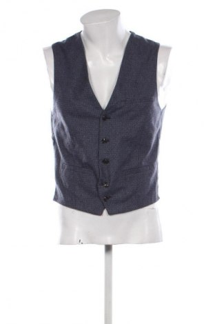 Мъжки елек Unbranded, Размер M, Цвят Многоцветен, Цена 15,54 €