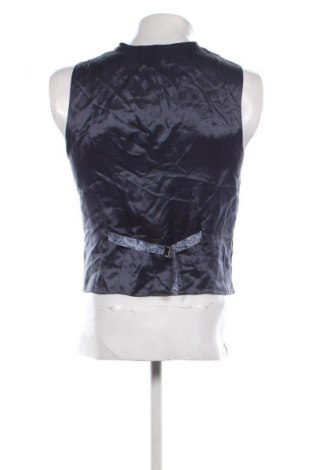 Мъжки елек Unbranded, Размер M, Цвят Многоцветен, Цена 15,54 €