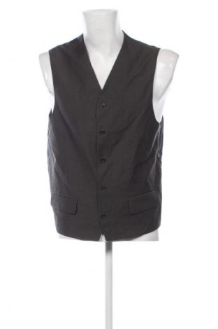 Męska kamizelka Unbranded, Rozmiar S, Kolor Brązowy, Cena 48,99 zł