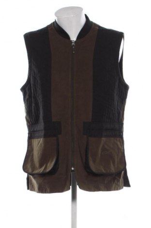 Vestă de bărbați Unbranded, Mărime L, Culoare Multicolor, Preț 74,99 Lei