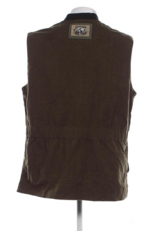 Vestă de bărbați Unbranded, Mărime L, Culoare Multicolor, Preț 74,99 Lei