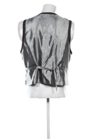 Мъжки елек Unbranded, Размер L, Цвят Многоцветен, Цена 12,27 €