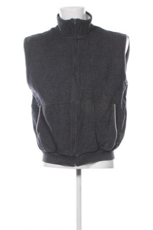 Pánska vesta  Unbranded, Veľkosť M, Farba Sivá, Cena  9,95 €