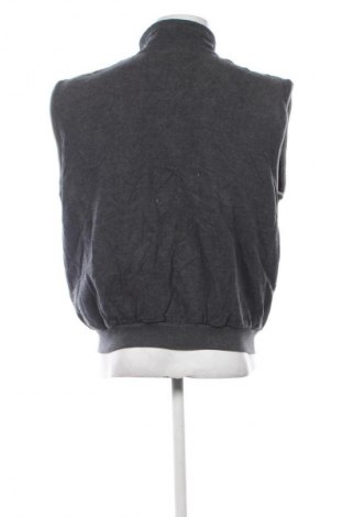 Pánska vesta  Unbranded, Veľkosť M, Farba Sivá, Cena  9,95 €