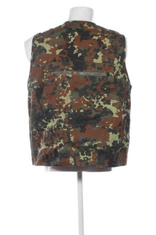 Vestă de bărbați Unbranded, Mărime L, Culoare Multicolor, Preț 38,99 Lei