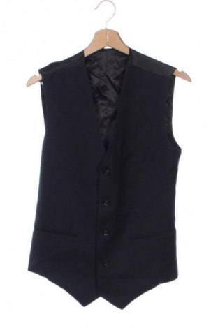 Herrenweste Unbranded, Größe S, Farbe Mehrfarbig, Preis € 10,99