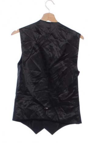 Herrenweste Unbranded, Größe S, Farbe Mehrfarbig, Preis € 10,99