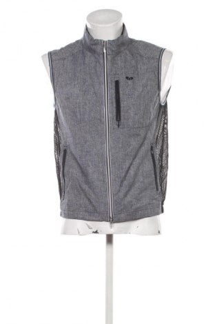 Vestă de bărbați Unbranded, Mărime M, Culoare Multicolor, Preț 42,99 Lei