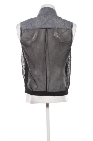 Vestă de bărbați Unbranded, Mărime M, Culoare Multicolor, Preț 42,99 Lei